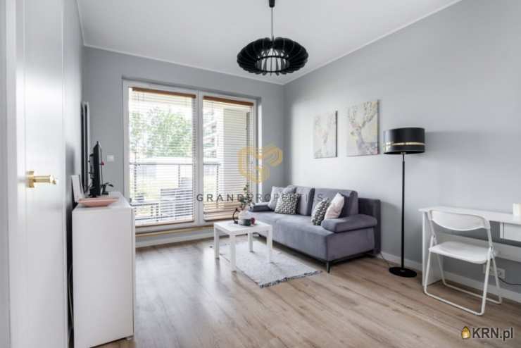 Mieszkanie  do wynajęcia, 2 pokojowe, Warszawa, Białołęka, ul. Światowida