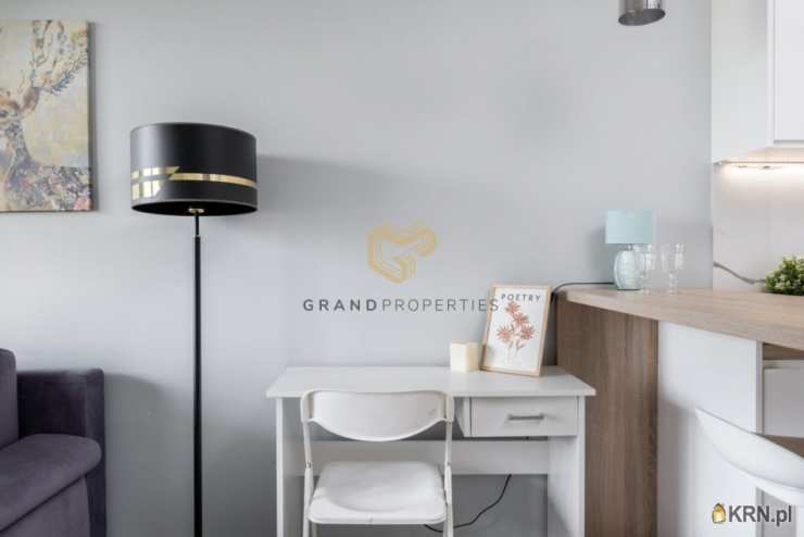 Mieszkanie  do wynajęcia, 2 pokojowe, Warszawa, Białołęka, ul. Światowida