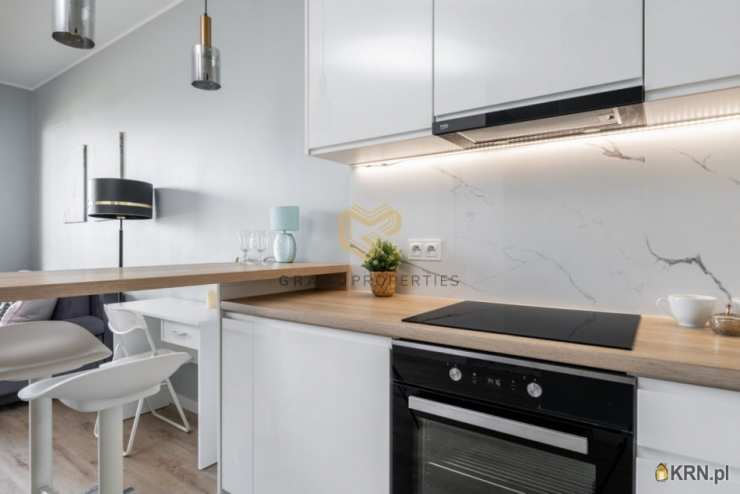 2 pokojowe, Mieszkanie  do wynajęcia, Warszawa, Białołęka, ul. Światowida