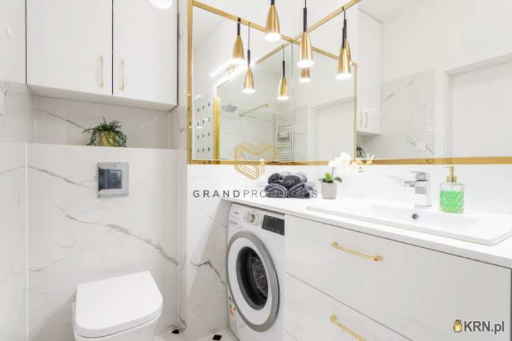 Mieszkanie  do wynajęcia, Warszawa, Białołęka, ul. Światowida, 2 pokojowe