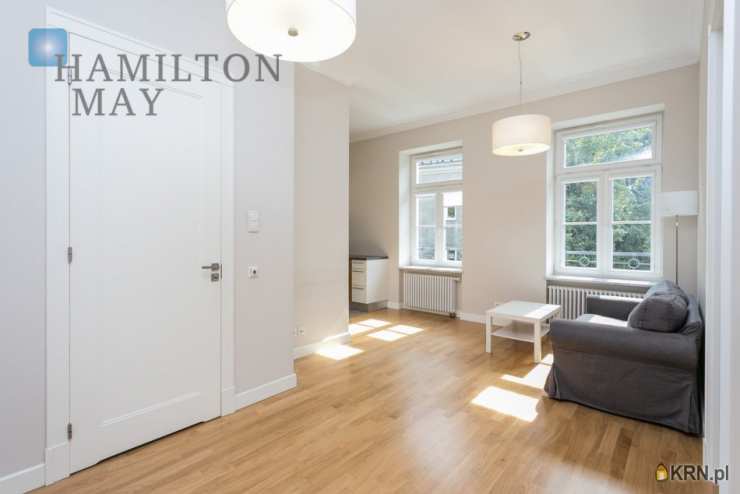 Mieszkanie  na sprzedaż, , Warszawa, ul. 