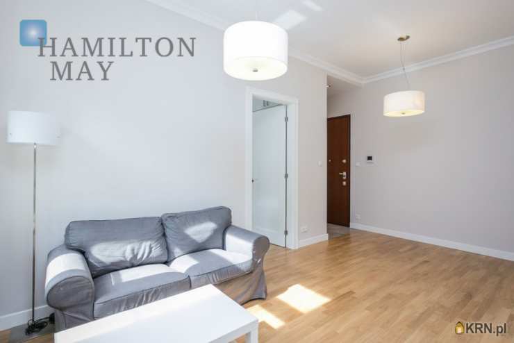 Warszawa, ul. , Mieszkanie  na sprzedaż, 