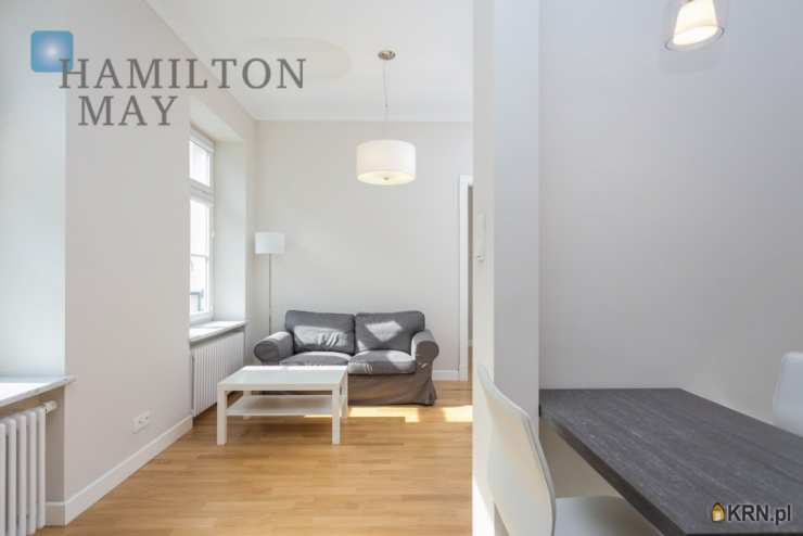 Warszawa, ul. , , Mieszkanie  na sprzedaż