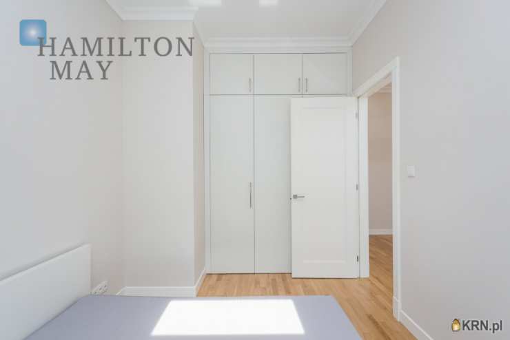 , Mieszkanie  na sprzedaż, Warszawa, ul. 