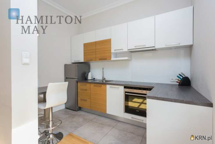 Mieszkanie  na sprzedaż, Warszawa, ul. , 