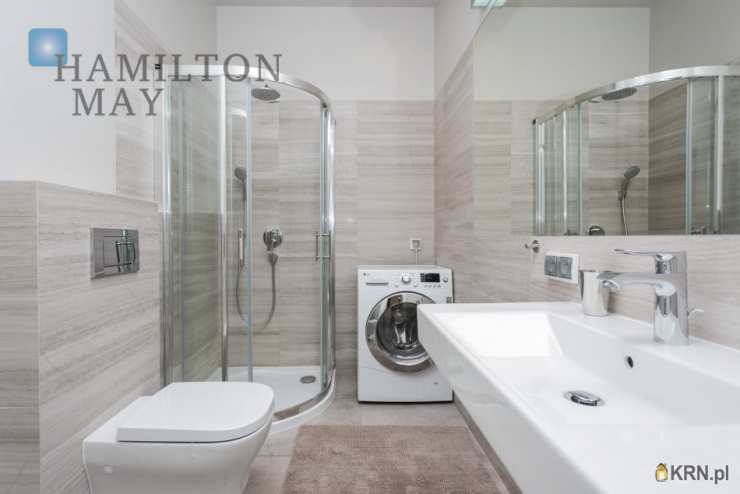 Warszawa, ul. , Mieszkanie  na sprzedaż, 