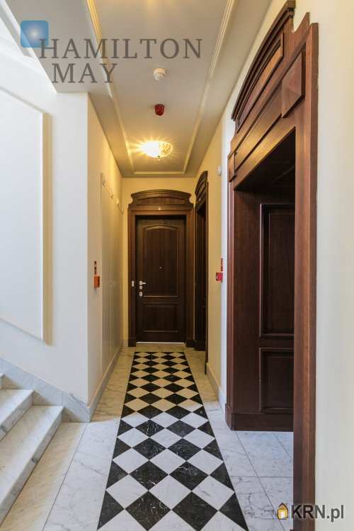 Warszawa, ul. , , Mieszkanie  na sprzedaż