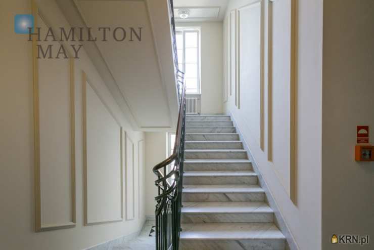 , Warszawa, ul. , Mieszkanie  na sprzedaż