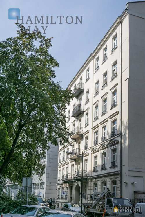 Mieszkanie  na sprzedaż, Warszawa, ul. , 