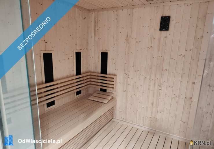 Mieszkanie  na sprzedaż, 2 pokojowe, Warszawa, Mokotów, ul. Domaniewska