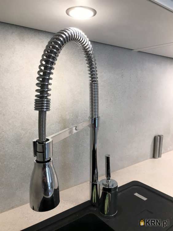 Warszawa, Wilanów, ul. , 2 pokojowe, Mieszkanie  do wynajęcia