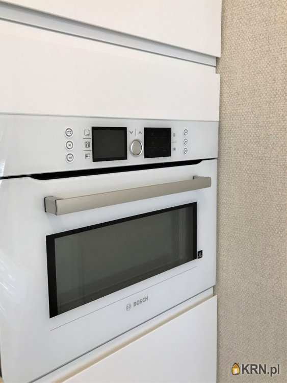 2 pokojowe, Warszawa, Wilanów, ul. , Mieszkanie  do wynajęcia