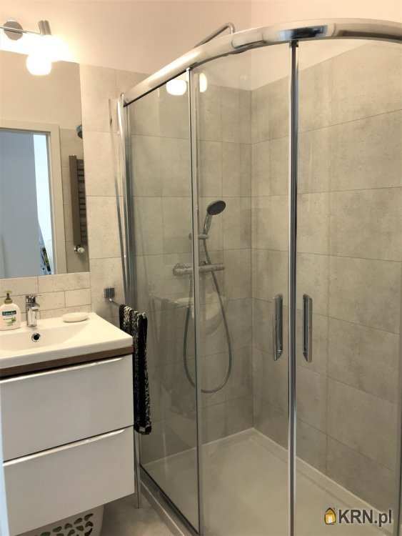 Atentis House Patrycja Iwanoska, Mieszkanie  do wynajęcia, Warszawa, Wilanów, ul. 