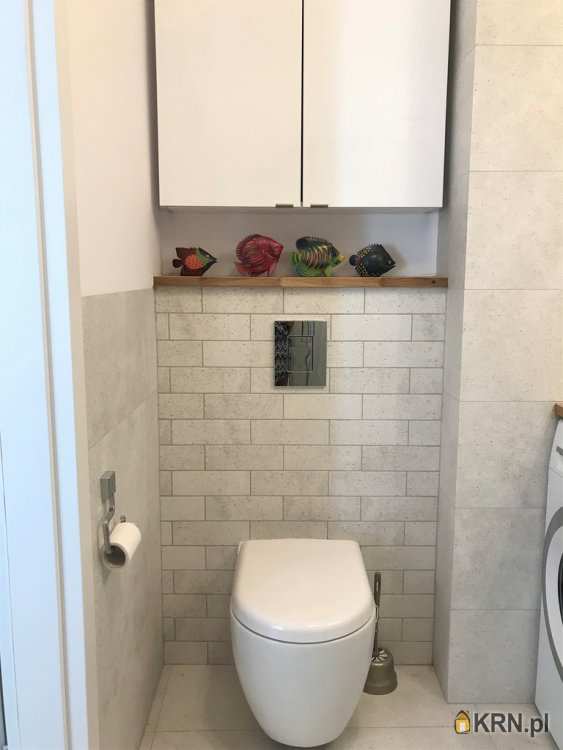 Mieszkanie  do wynajęcia, 2 pokojowe, Warszawa, Wilanów, ul. 