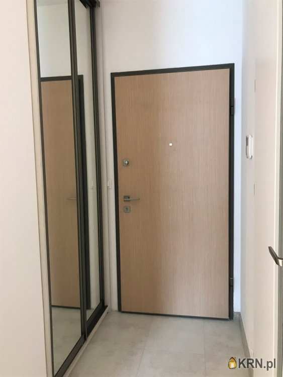 Warszawa, Wilanów, ul. , Mieszkanie  do wynajęcia, 2 pokojowe