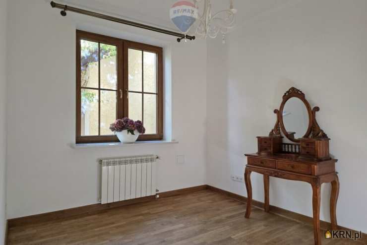 Warszawa, Ursynów, ul. , Mieszkanie  do wynajęcia, 2 pokojowe