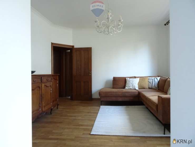 Warszawa, Ursynów, ul. , 2 pokojowe, Mieszkanie  do wynajęcia