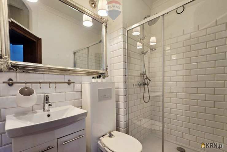 2 pokojowe, Warszawa, Ursynów, ul. , Mieszkanie  do wynajęcia