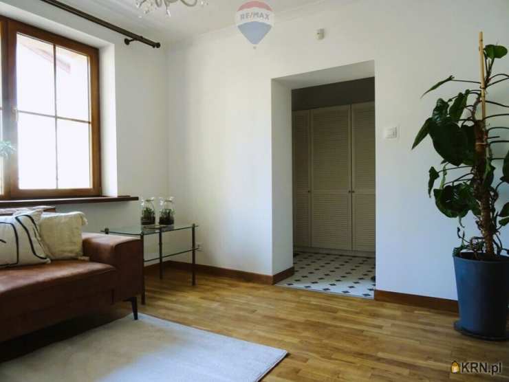 Mieszkanie  do wynajęcia, Warszawa, Ursynów, ul. , 2 pokojowe