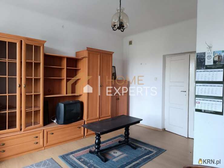 Warszawa, Rembertów, ul. Giermków, Mieszkanie  na sprzedaż, 2 pokojowe