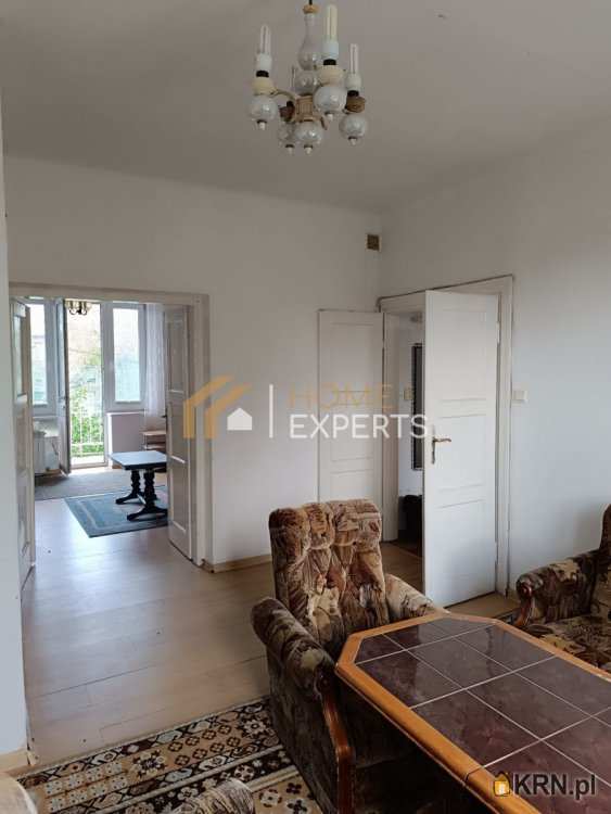 Warszawa, Rembertów, ul. Giermków, 2 pokojowe, Mieszkanie  na sprzedaż