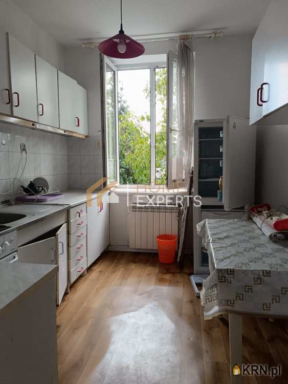 2 pokojowe, Mieszkanie  na sprzedaż, Warszawa, Rembertów, ul. Giermków