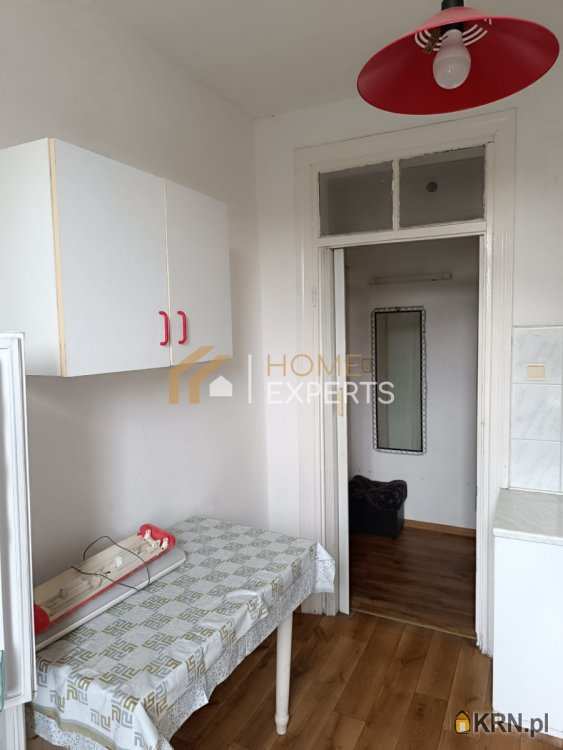 Mieszkanie  na sprzedaż, Warszawa, Rembertów, ul. Giermków, 2 pokojowe