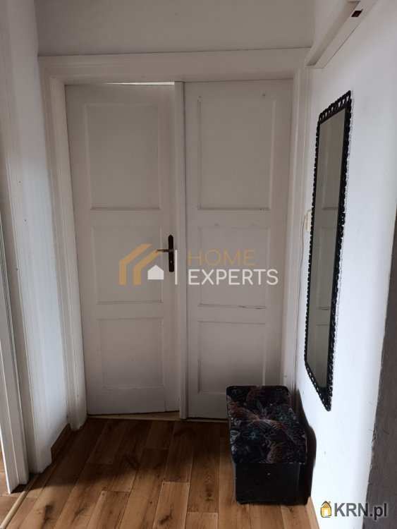 Mieszkanie  na sprzedaż, 2 pokojowe, Warszawa, Rembertów, ul. Giermków