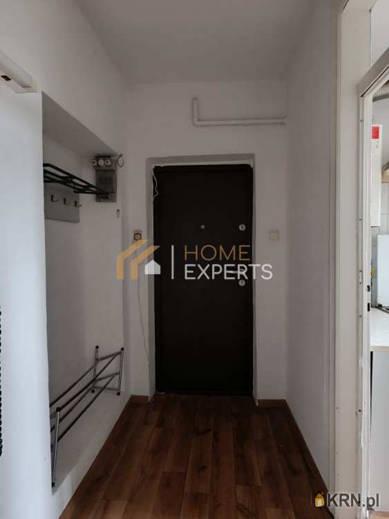 Warszawa, Rembertów, ul. Giermków, Mieszkanie  na sprzedaż, 2 pokojowe