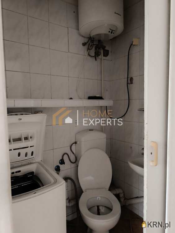 Warszawa, Rembertów, ul. Giermków, 2 pokojowe, Mieszkanie  na sprzedaż