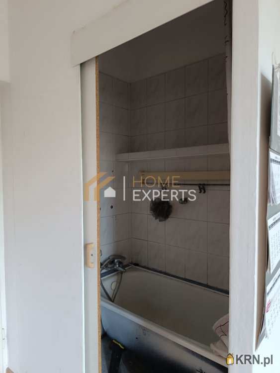 2 pokojowe, Warszawa, Rembertów, ul. Giermków, Mieszkanie  na sprzedaż