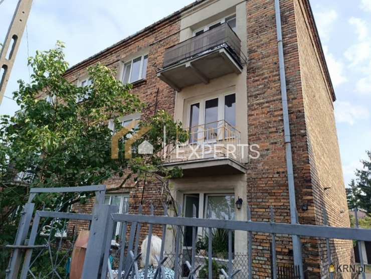 2 pokojowe, Mieszkanie  na sprzedaż, Warszawa, Rembertów, ul. Giermków