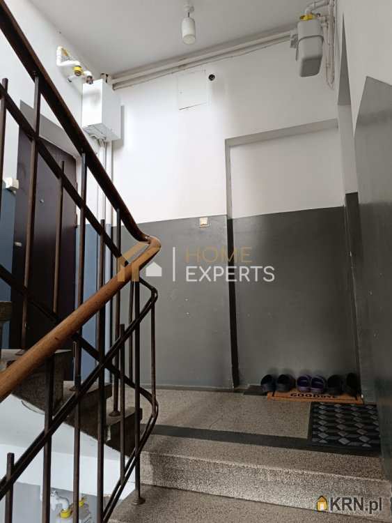 Home Experts, Mieszkanie  na sprzedaż, Warszawa, Rembertów, ul. Giermków