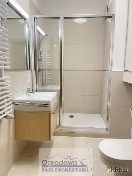 Warszawa, Mokotów, ul. , Mieszkanie  do wynajęcia, 2 pokojowe