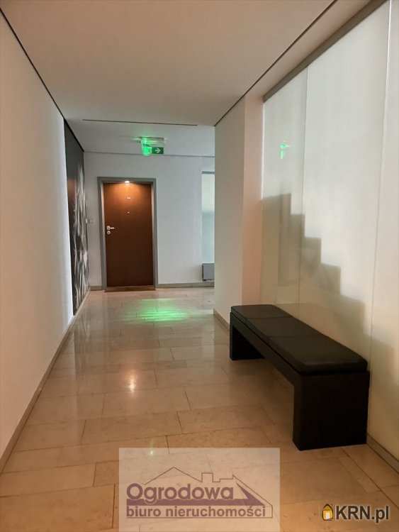 Warszawa, Mokotów, ul. , 2 pokojowe, Mieszkanie  do wynajęcia