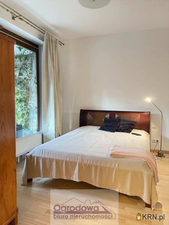 2 pokojowe, Warszawa, Mokotów, ul. , Mieszkanie  do wynajęcia