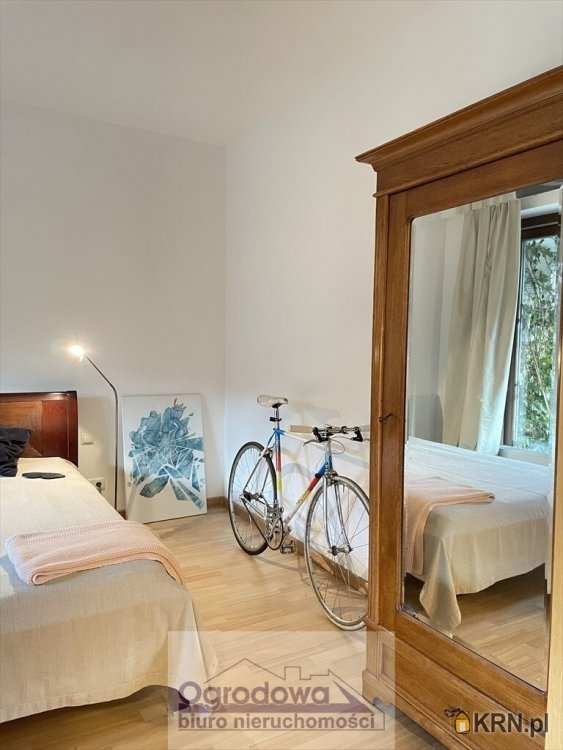 2 pokojowe, Mieszkanie  do wynajęcia, Warszawa, Mokotów, ul. 