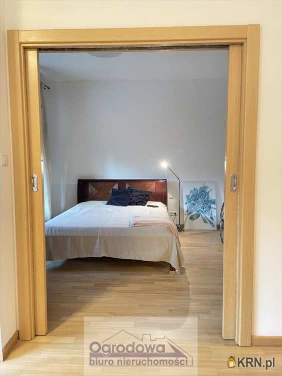 Ogrodowa Sp. z o.o., Mieszkanie  do wynajęcia, Warszawa, Mokotów, ul. 