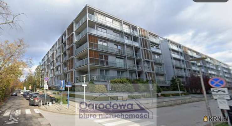 Warszawa, Mokotów, ul. , Mieszkanie  do wynajęcia, 2 pokojowe