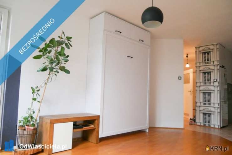 Mieszkanie  na sprzedaż, Warszawa, Ursus, ul. Górna Droga, 2 pokojowe