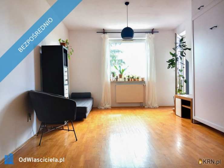 Mieszkanie  na sprzedaż, 2 pokojowe, Warszawa, Ursus, ul. Górna Droga