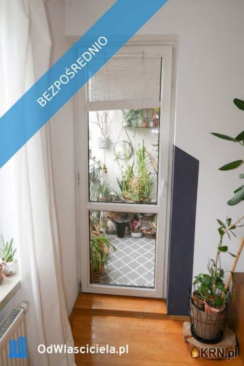 Warszawa, Ursus, ul. Górna Droga, Mieszkanie  na sprzedaż, 2 pokojowe