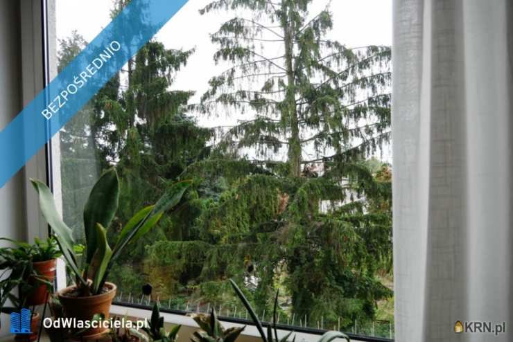 2 pokojowe, Warszawa, Ursus, ul. Górna Droga, Mieszkanie  na sprzedaż