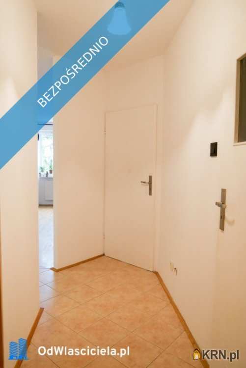 2 pokojowe, Mieszkanie  na sprzedaż, Warszawa, Ursus, ul. Górna Droga