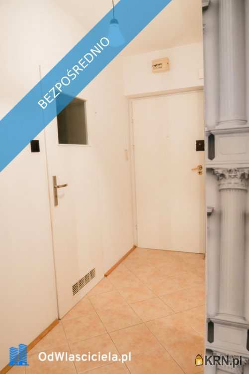 OdWlasciciela.pl, Mieszkanie  na sprzedaż, Warszawa, Ursus, ul. Górna Droga