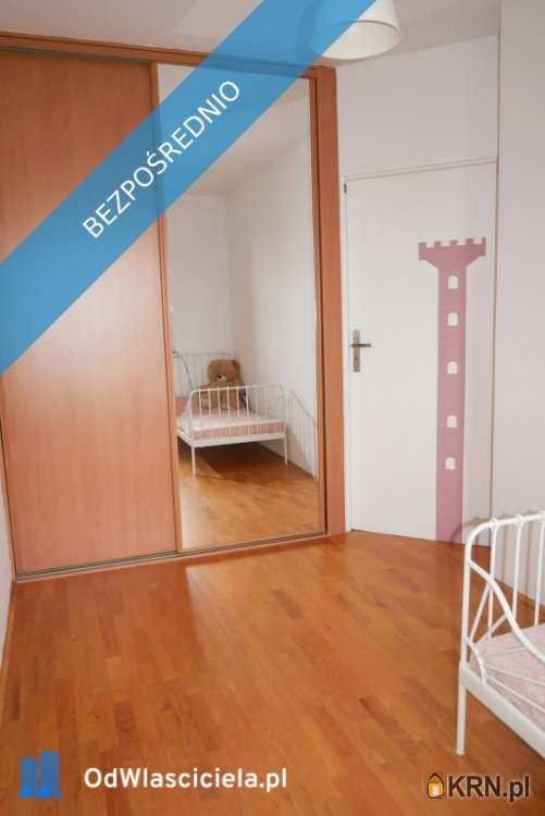 Mieszkanie  na sprzedaż, Warszawa, Ursus, ul. Górna Droga, 2 pokojowe