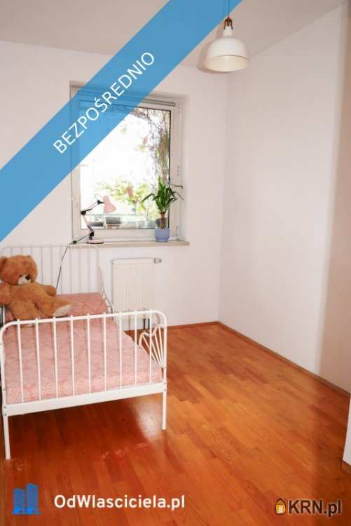 Mieszkanie  na sprzedaż, 2 pokojowe, Warszawa, Ursus, ul. Górna Droga