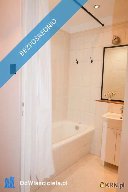 Warszawa, Ursus, ul. Górna Droga, Mieszkanie  na sprzedaż, 2 pokojowe