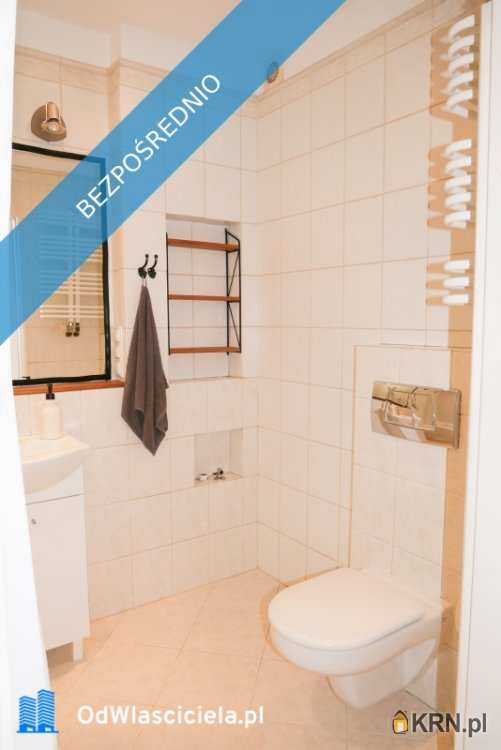 Warszawa, Ursus, ul. Górna Droga, 2 pokojowe, Mieszkanie  na sprzedaż