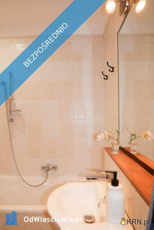 2 pokojowe, Warszawa, Ursus, ul. Górna Droga, Mieszkanie  na sprzedaż